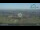Webcam in Anger (Berchtesgadener Land), 7.7 km entfernt