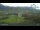 Webcam in Anger (Berchtesgadener Land), 2.5 mi away