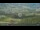 Webcam in Anger (Berchtesgadener Land), 20.1 km