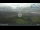 Webcam in Anger (Berchtesgadener Land), 2.7 mi away
