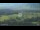 Webcam in Anger (Berchtesgadener Land), 5.6 km