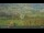 Webcam in Anger (Berchtesgadener Land), 7.7 km entfernt