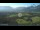 Webcam in Anger (Berchtesgadener Land), 20.1 km