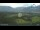 Webcam in Anger (Berchtesgadener Land), 3.9 mi away