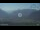 Webcam in Anger (Berchtesgadener Land), 3 mi away