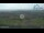Webcam in Anger (Berchtesgadener Land), 20.1 km