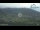Webcam in Anger (Berchtesgadener Land), 3 mi away
