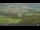 Webcam in Anger (Berchtesgadener Land), 3 mi away