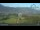 Webcam in Anger (Berchtesgadener Land), 6.4 km entfernt