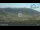 Webcam in Anger (Berchtesgadener Land), 10.8 km