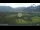 Webcam in Anger (Berchtesgadener Land), 20.1 km