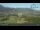 Webcam in Anger (Berchtesgadener Land), 7.9 mi away