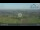 Webcam in Anger (Berchtesgadener Land), 2.5 mi away