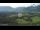 Webcam in Anger (Berchtesgadener Land), 7.7 km entfernt