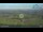 Webcam in Anger (Berchtesgadener Land), 10.7 km