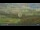 Webcam in Anger (Berchtesgadener Land), 6.4 km