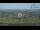Webcam in Anger (Berchtesgadener Land), 3.1 mi away