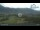 Webcam in Anger (Berchtesgadener Land), 20.1 km