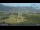 Webcam in Anger (Berchtesgadener Land), 2.5 mi away