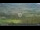 Webcam in Anger (Berchtesgadener Land), 2.2 mi away