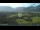 Webcam in Anger (Berchtesgadener Land), 20.1 km