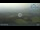 Webcam in Anger (Berchtesgadener Land), 3 mi away