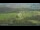 Webcam in Anger (Berchtesgadener Land), 2.5 mi away