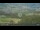 Webcam in Anger (Berchtesgadener Land), 6 km entfernt