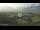 Webcam in Anger (Berchtesgadener Land), 6.4 km entfernt