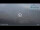 Webcam in Anger (Berchtesgadener Land), 6 km
