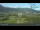 Webcam in Anger (Berchtesgadener Land), 2.5 mi away