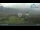 Webcam in Anger (Berchtesgadener Land), 20.1 km