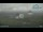 Webcam in Anger (Berchtesgadener Land), 13.5 km entfernt