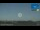 Webcam in Westerheim, 0.8 mi away