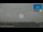 Webcam in Westerheim, 6.6 km