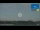 Webcam in Westerheim, 5 km entfernt