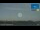 Webcam in Westerheim, 0.8 mi away