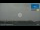 Webcam in Westerheim, 10.9 mi away