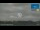 Webcam in Westerheim, 10.1 mi away