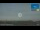Webcam in Westerheim, 12 mi away