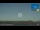 Webcam in Westerheim, 12 mi away
