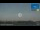Webcam in Westerheim, 2 km