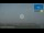 Webcam in Westerheim, 10.1 mi away