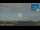 Webcam in Westerheim, 41 km entfernt