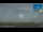 Webcam in Westerheim, 9.6 mi away