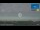 Webcam in Westerheim, 1.9 mi away