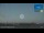Webcam in Westerheim, 5 km entfernt