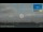 Webcam in Westerheim, 0.8 mi away