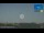 Webcam in Westerheim, 11.4 mi away