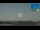 Webcam in Westerheim, 25.3 km